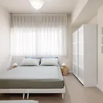 Apartment Maison169