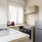 Apartment Maison169