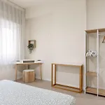Maison169 Apartment *