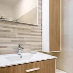 Maison169 * Palermo