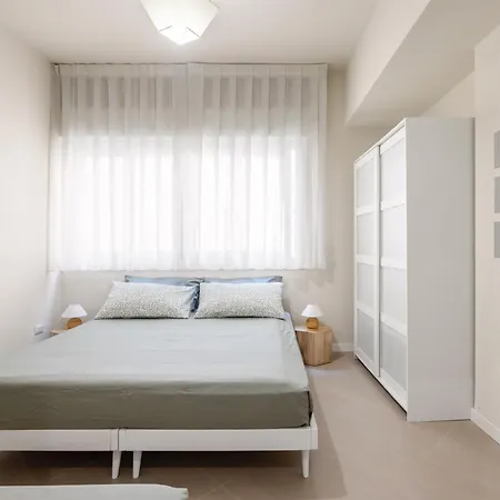 Apartamento Maison169
