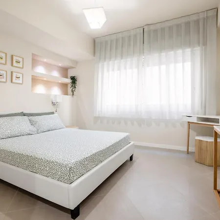Maison169 *