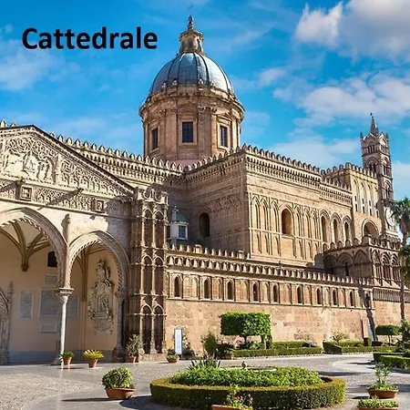 Maison169 Διαμέρισμα *