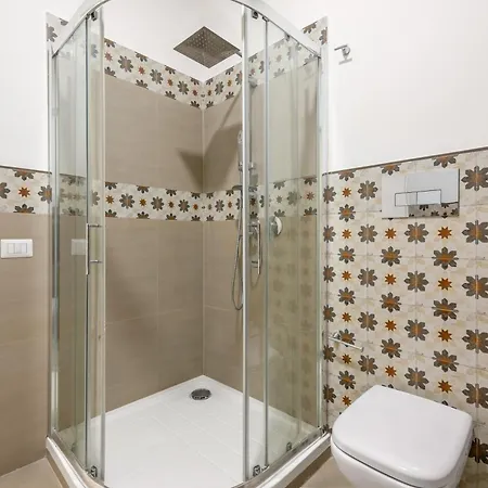 Maison169 Παλέρμο