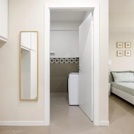 Maison169 Παλέρμο