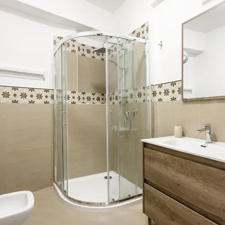 Maison169 Apartamento