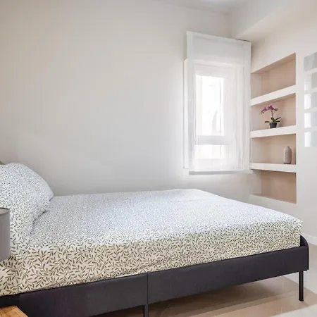 Διαμέρισμα Maison169 *