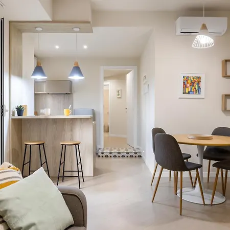 Maison169 Παλέρμο