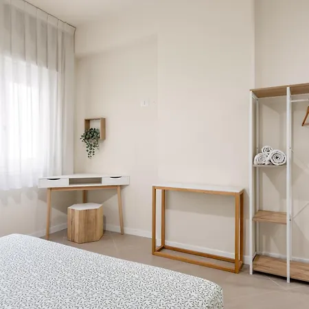 Maison169 Apartamento *