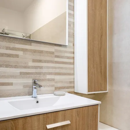 Maison169 * Παλέρμο