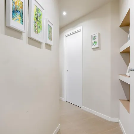 Maison169 Apartamento