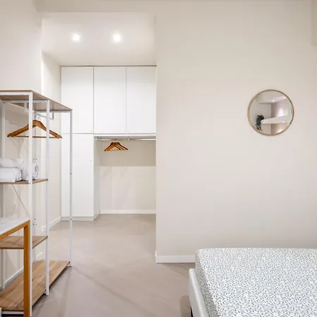 Maison169 Παλέρμο