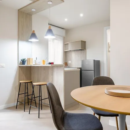 Maison169 Παλέρμο