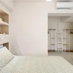 Апартаменты Maison169 Палермо
