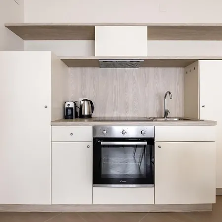 Maison169 *