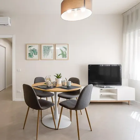 Maison169 * Palermo