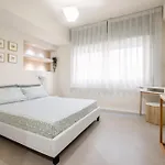 Maison169 *