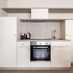Maison169 *