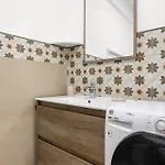 Maison169 *
