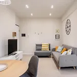 Maison169 Apartmán