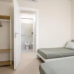 Apartmán Maison169 *